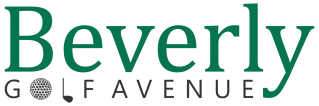 Beverly Golf Avenue Mohali