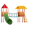 playarea
